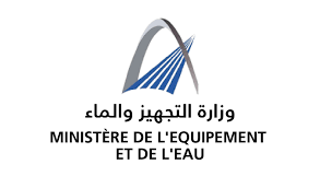 Directorate General of Hydraulics, Ministry of Equipment and Water