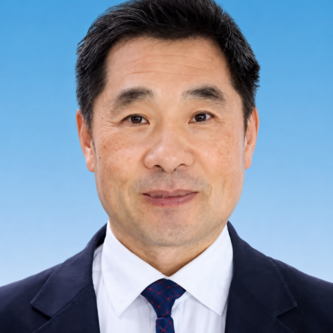 Jun Ma, PhD