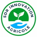 Société de Développement Régional Innovation Agricole (SDRIA)