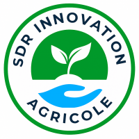 Société de Développement Régional Innovation Agricole (SDRIA)