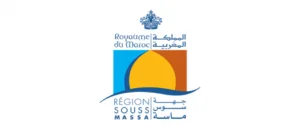 Souss-Massa Regional Council
