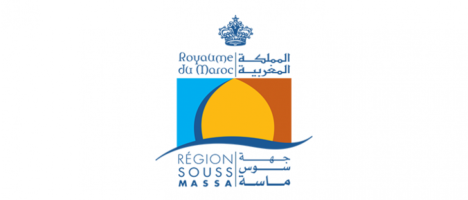 Souss-Massa Regional Council