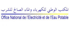 ONEE — National Office of Electricity and Potable Water, Water Branch, Morocco