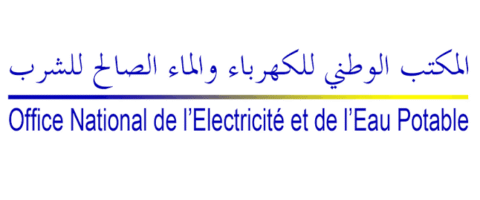 ONEE — National Office of Electricity and Potable Water, Water Branch, Morocco