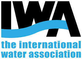 International Water Association (IWA)