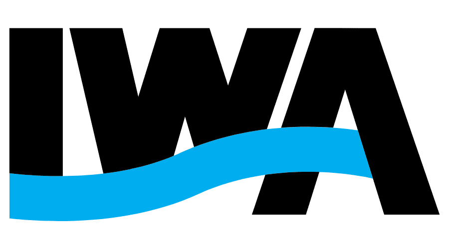 International Water Association (IWA)