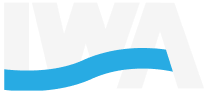International Water Association