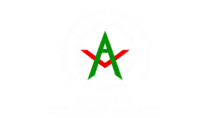 Complexe Horticole d'Agadir (CHA)